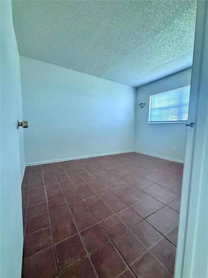 576 Fairways Ln #M104 - Photo 3 of 11