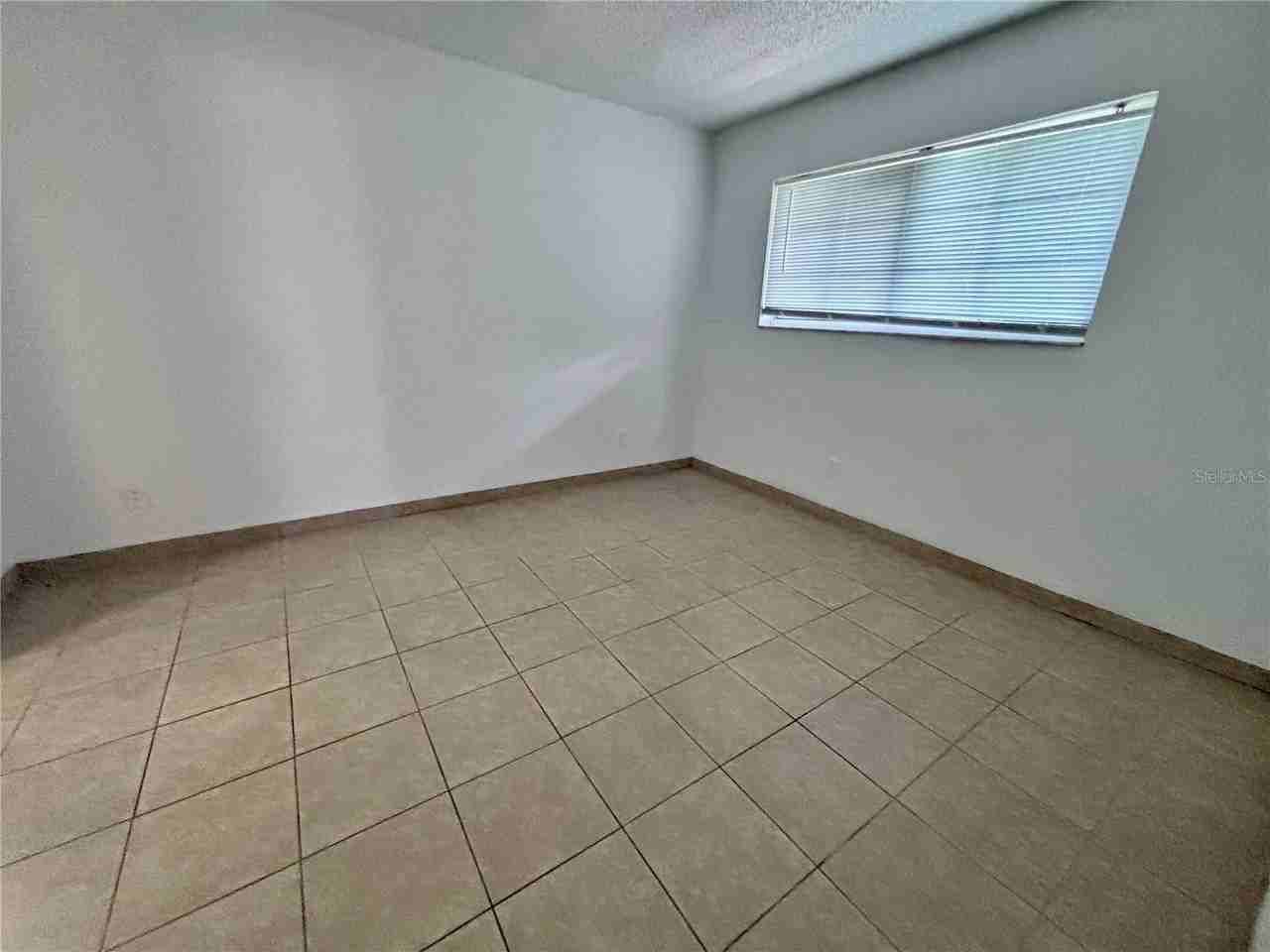 576 Fairways Ln #M104 - Photo 7 of 11