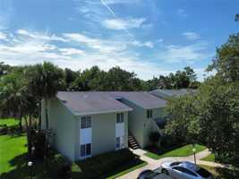featured image of 600 Fairways Cir #B
