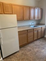 831 Elm St #831A3 - Photo 1 of 1