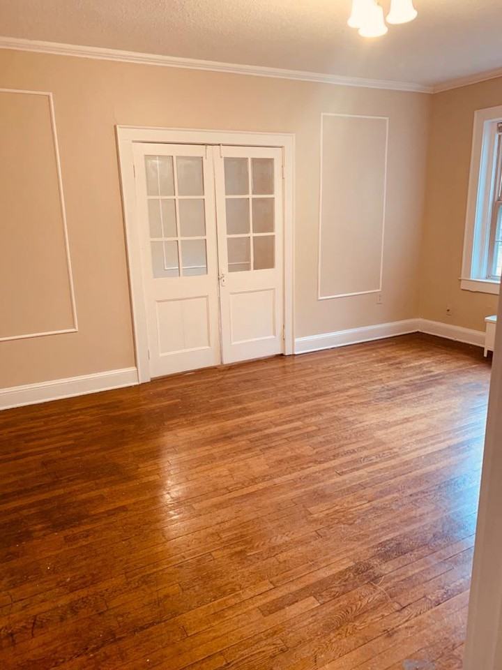 831 Elm St #831A3 - Photo 2 of 9