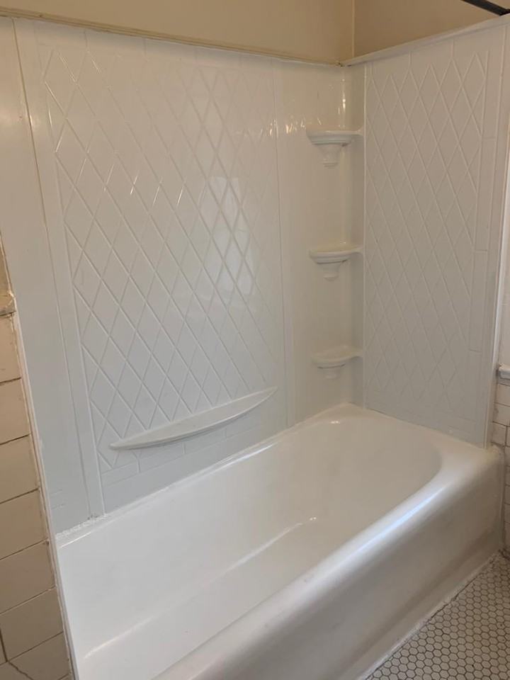 831 Elm St #831A3 - Photo 5 of 9