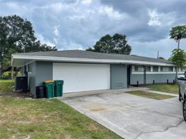 featured image of 2101 Palm Blvd