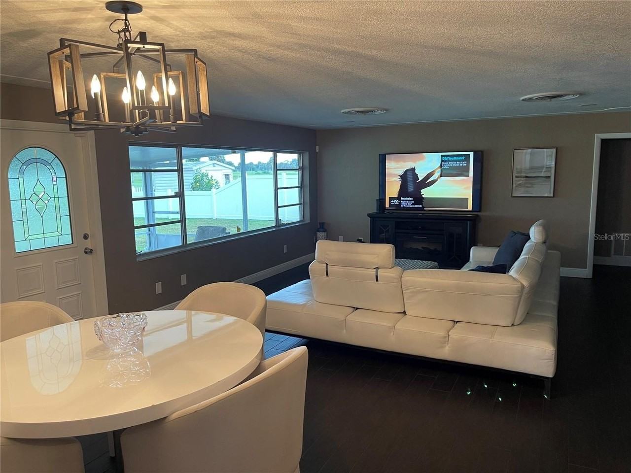 2101 Palm Blvd - Photo 2 of 17