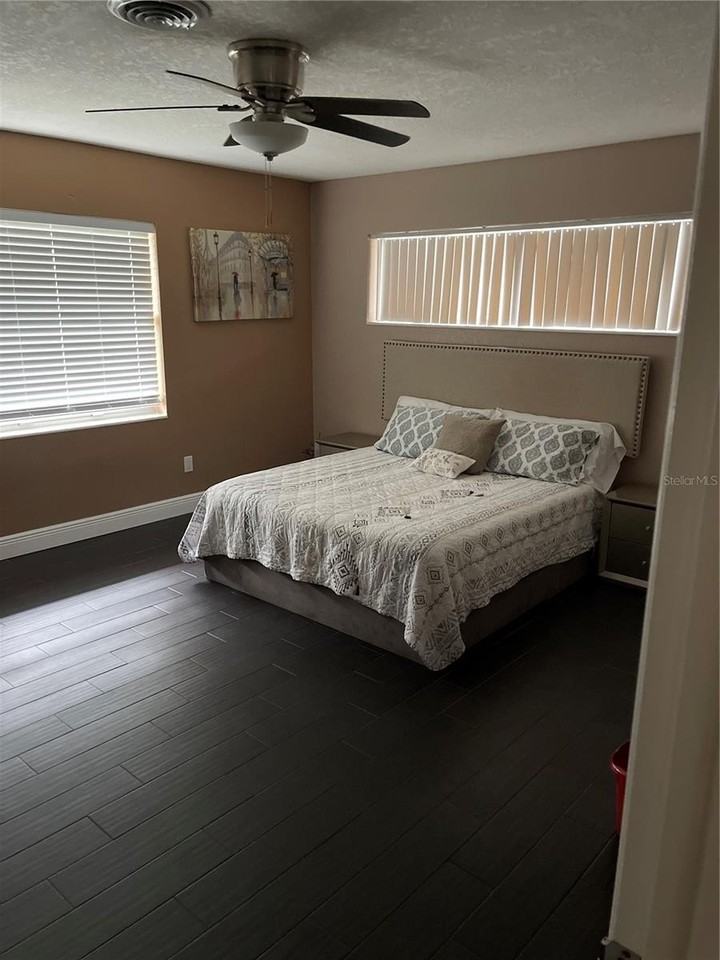 2101 Palm Blvd - Photo 7 of 17