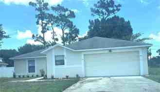 624 Jaguar Ct - Photo 1 of 1