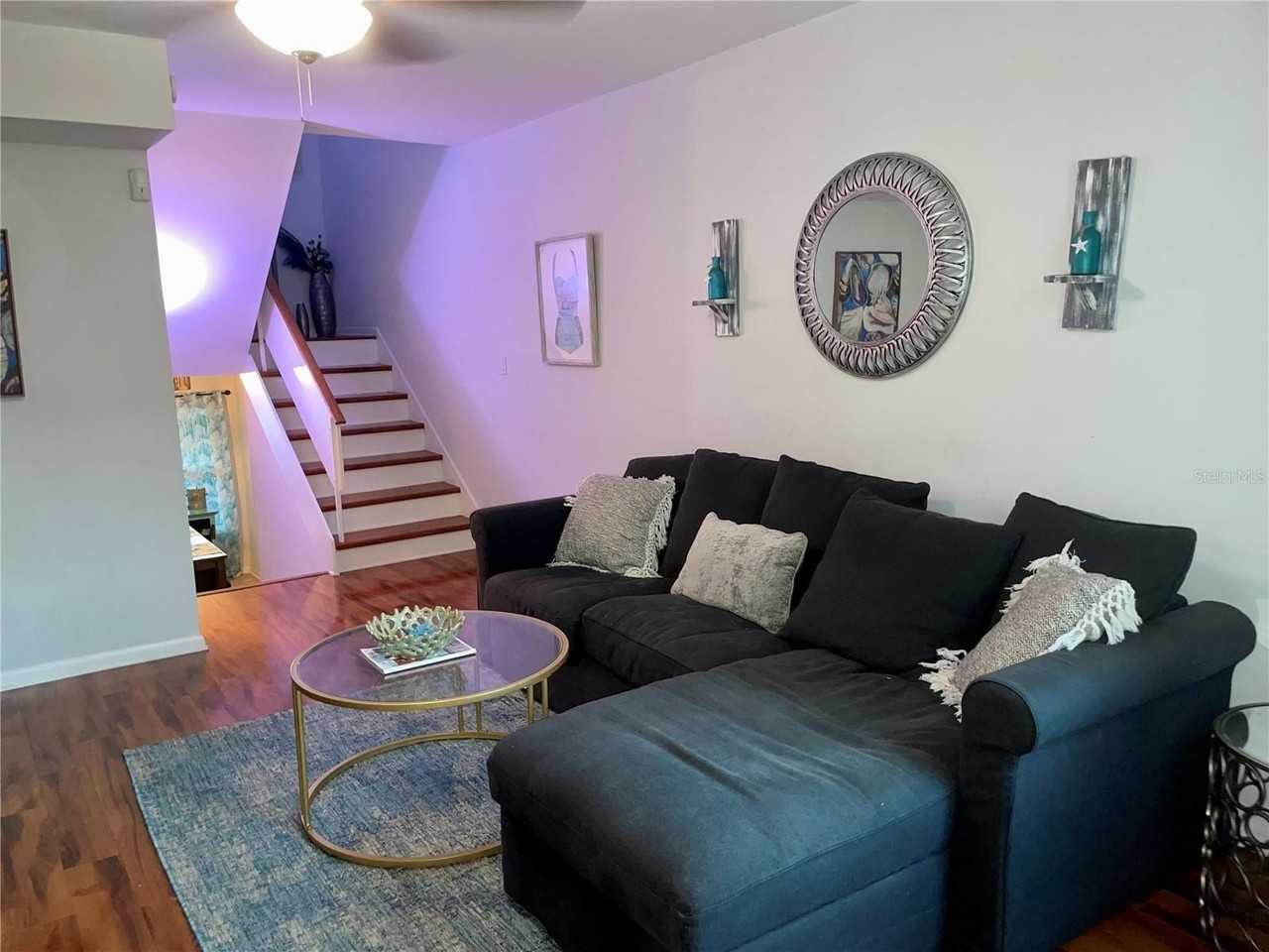 4304 La Riviera Ct - Photo 3 of 27