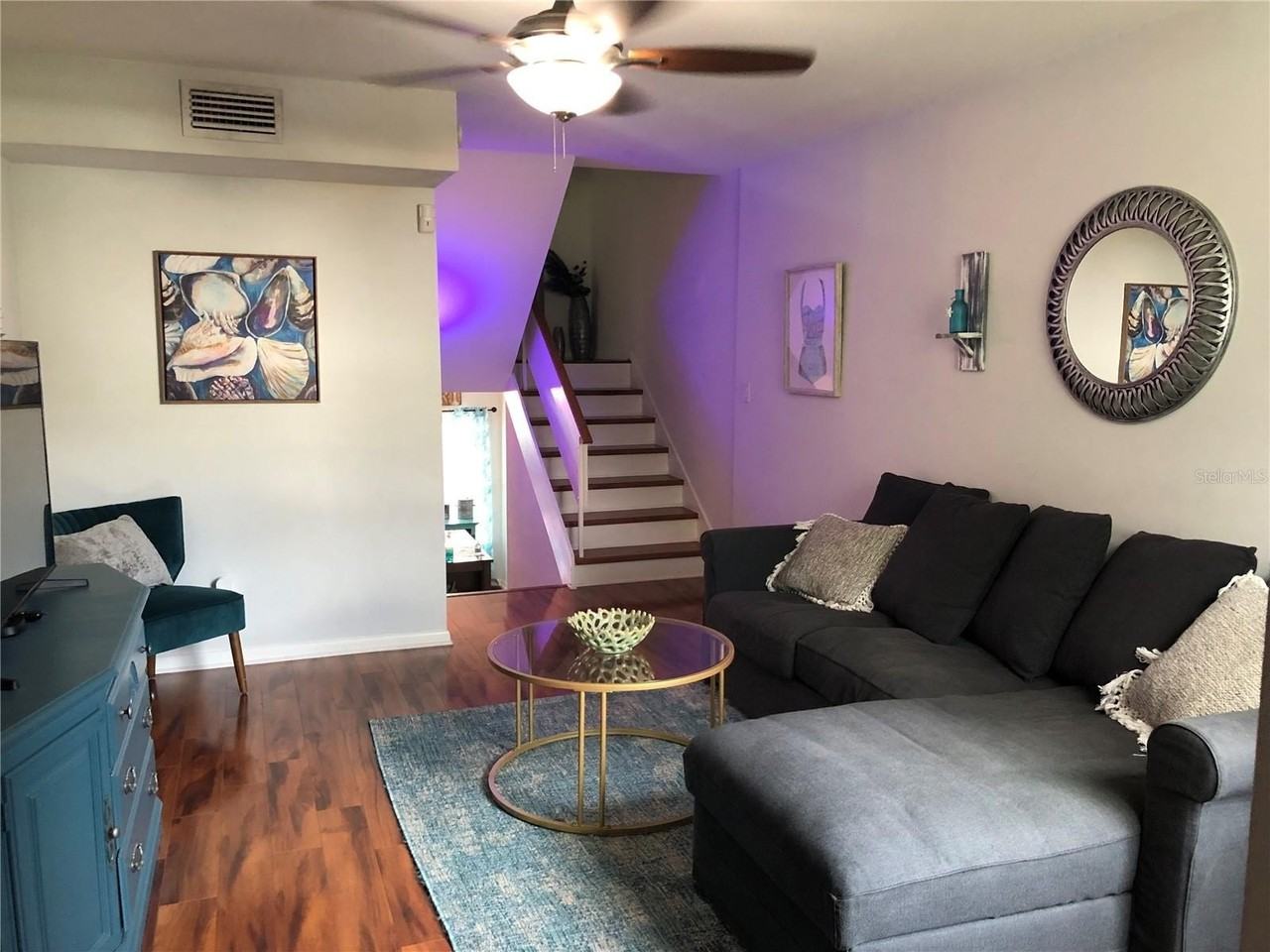 4304 La Riviera Ct - Photo 5 of 27