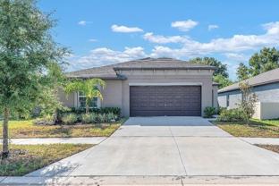 5518 Blue Azure Dr - Photo 1 of 1