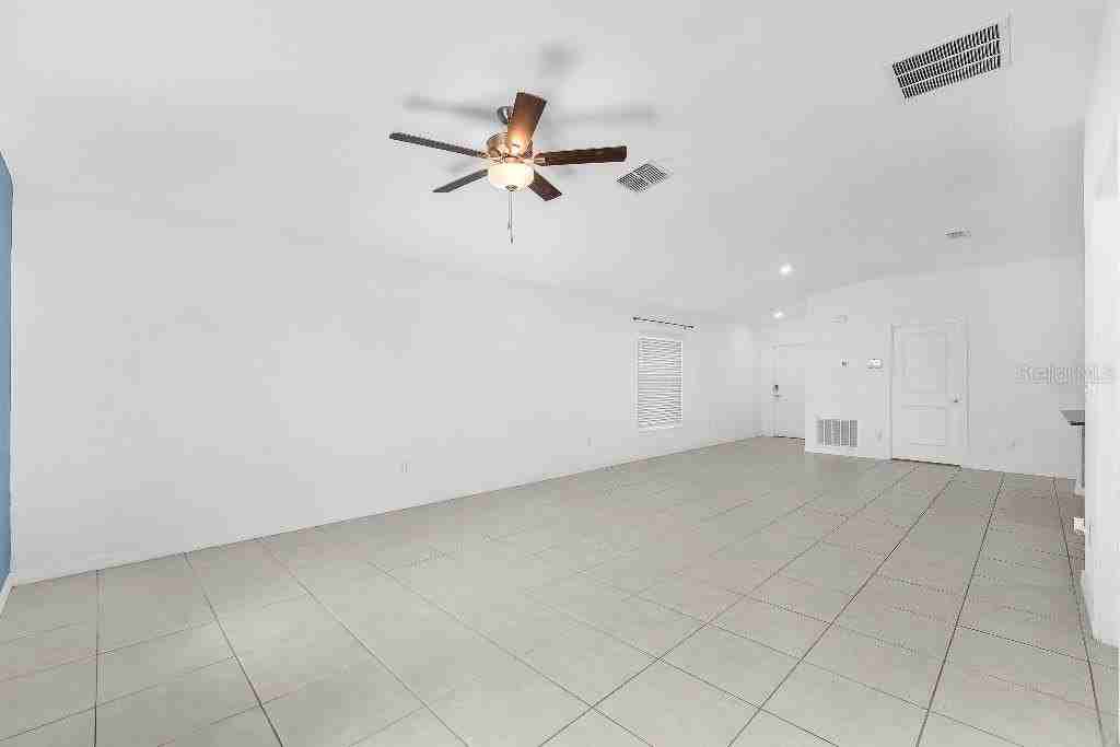 5518 Blue Azure Dr - Photo 7 of 26