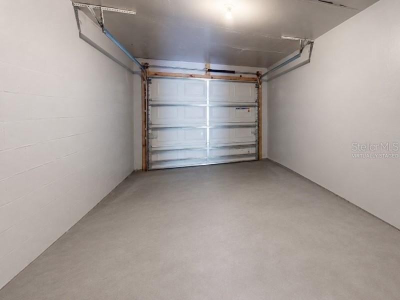 4701 31st St S #B2 - Photo 6 of 15