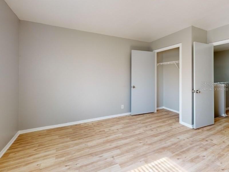 4701 31st St S #B2 - Photo 7 of 15