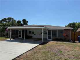 674 Heritage Ln #A - Photo 1 of 1