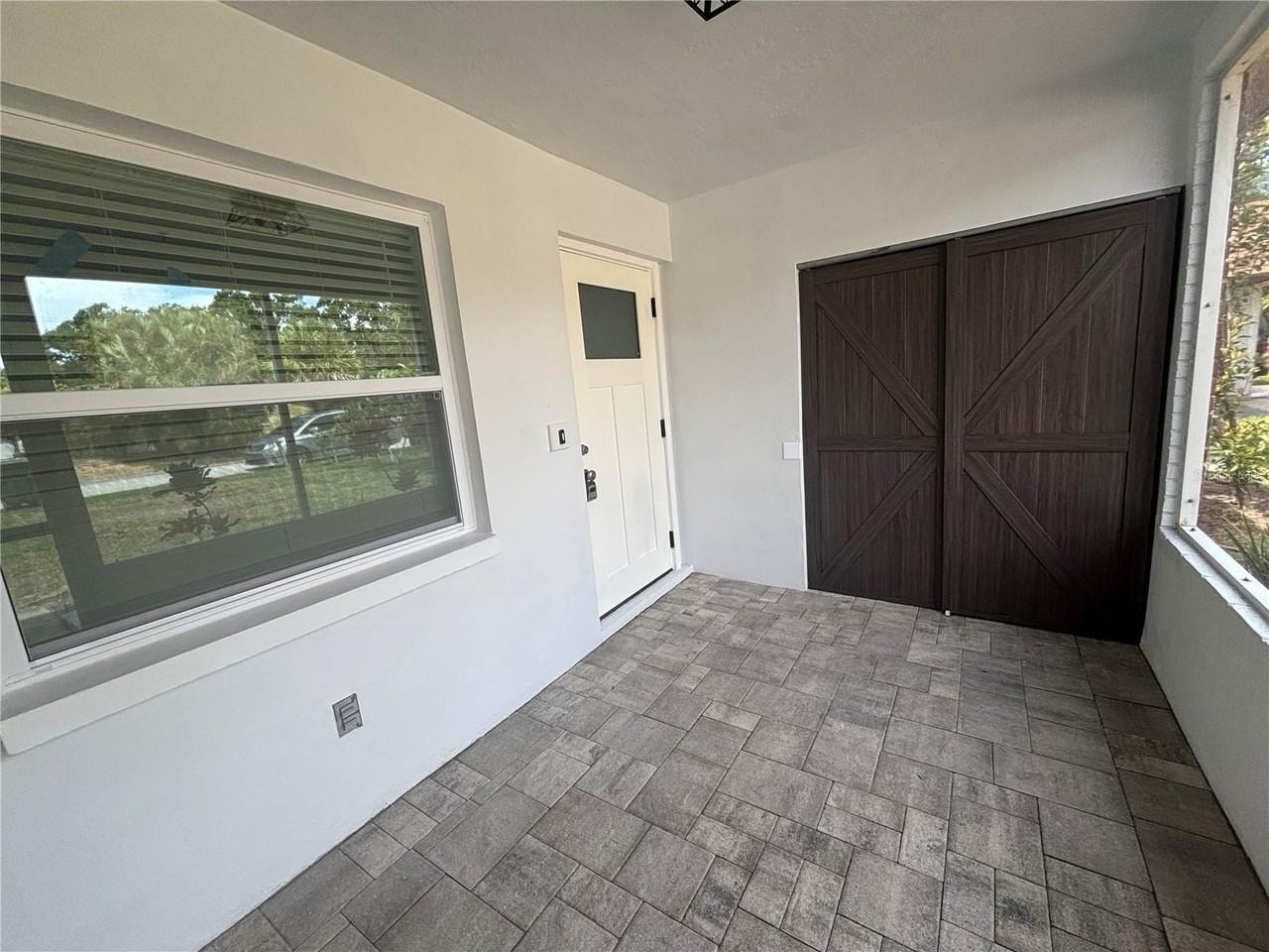 674 Heritage Ln #A - Photo 3 of 19