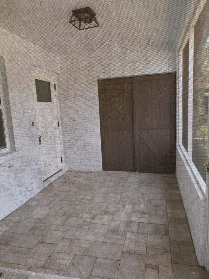 674 Heritage Ln #A - Photo 4 of 19