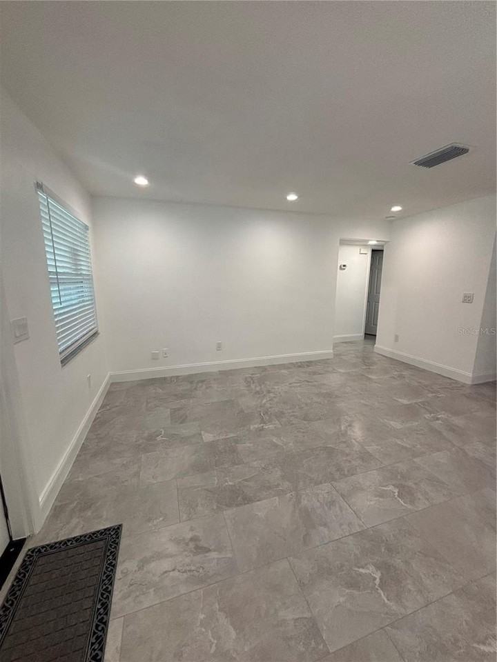 674 Heritage Ln #A - Photo 6 of 19