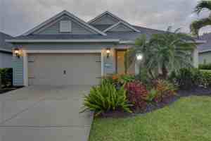 featured image of 7408 Ridgelake Cir