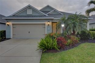 7408 Ridgelake Cir - Photo 1 of 1