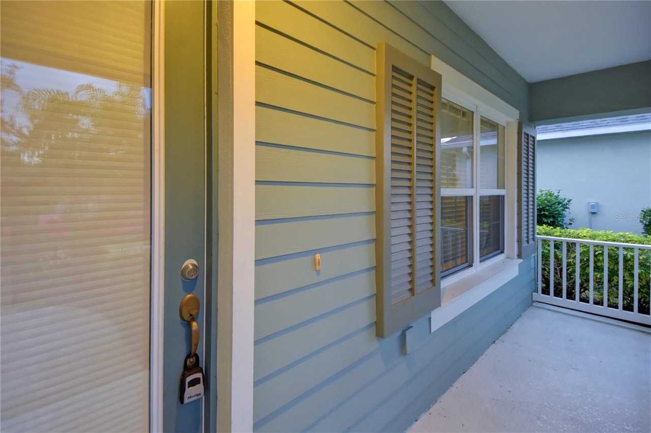 7408 Ridgelake Cir - Photo 4 of 39