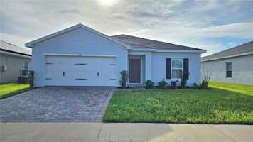 featured image of 347 Biltmore Blvd