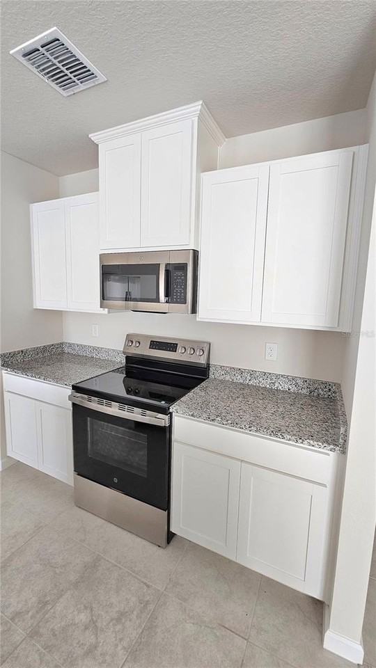 347 Biltmore Blvd - Photo 6 of 38