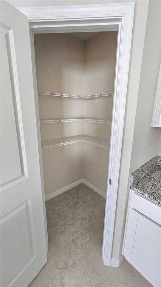 347 Biltmore Blvd - Photo 7 of 38