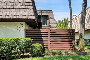 15217 W Pond Woods Dr - Photo 1 of 1