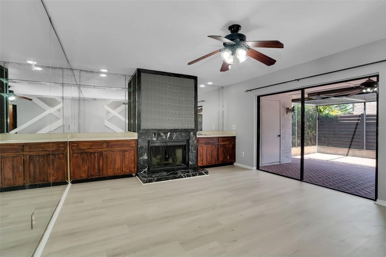 15217 W Pond Woods Dr - Photo 7 of 50