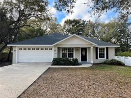 featured image of 2336 W Orange Rd