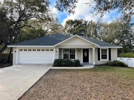 2336 W Orange Rd - Photo 1 of 1