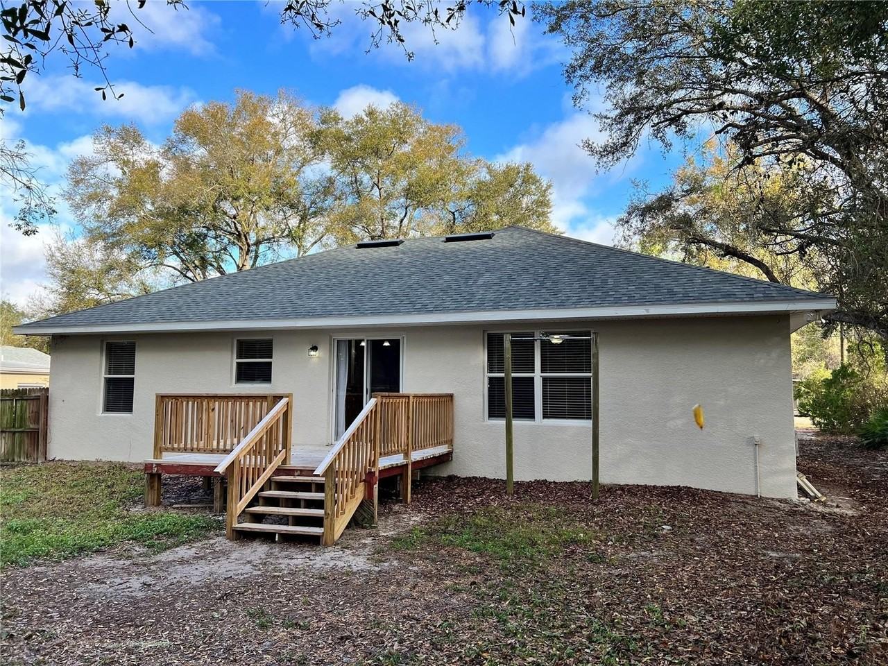 2336 W Orange Rd - Photo 2 of 16