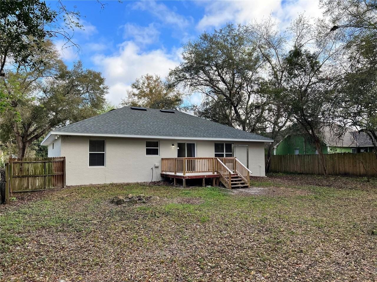 2336 W Orange Rd - Photo 3 of 16