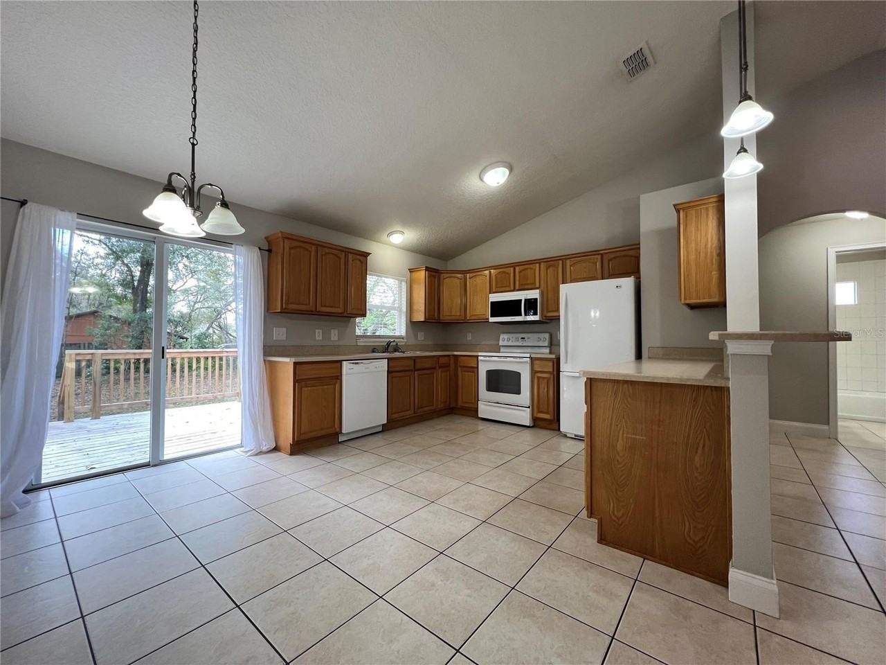2336 W Orange Rd - Photo 6 of 16