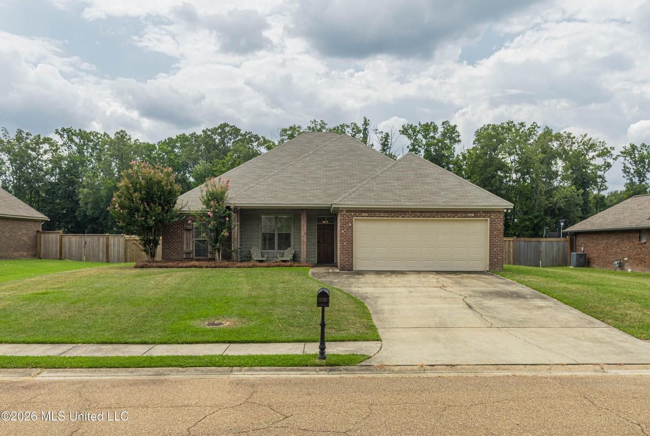 125 Mason Way - Photo 4 of 46