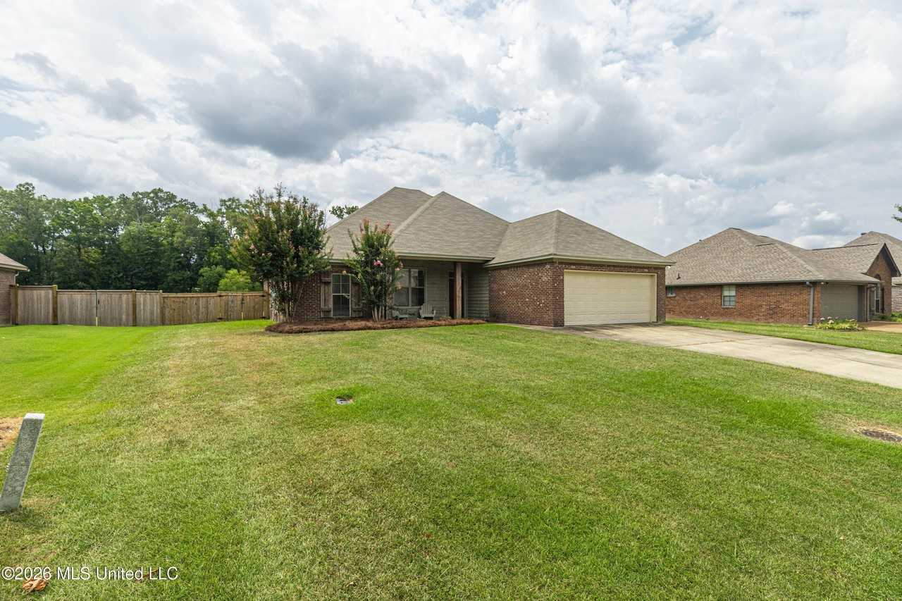 125 Mason Way - Photo 5 of 46