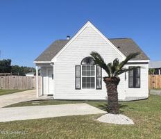 featured image of 11029 Windsor Hill Dr