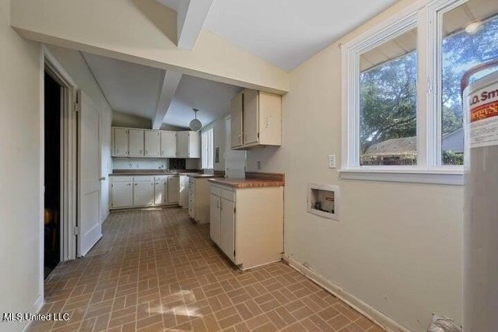 320 Lakeview Blvd - Photo 7 of 15