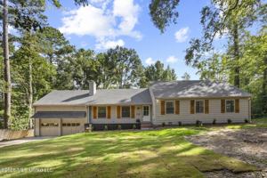 featured image of 1112 Meadowbrook Rd