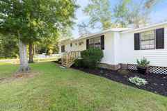 10828 Haena Ct - Photo 1 of 1