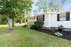 featured image of 10828 Haena Ct