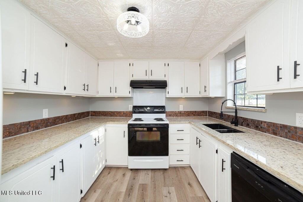 10828 Haena Ct - Photo 3 of 13