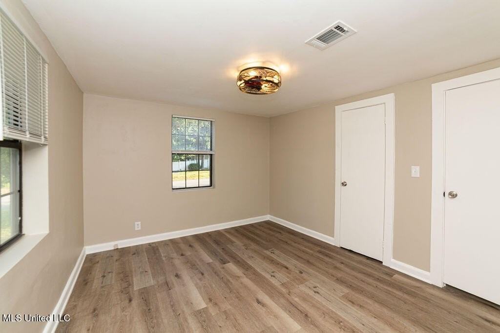 10828 Haena Ct - Photo 6 of 13