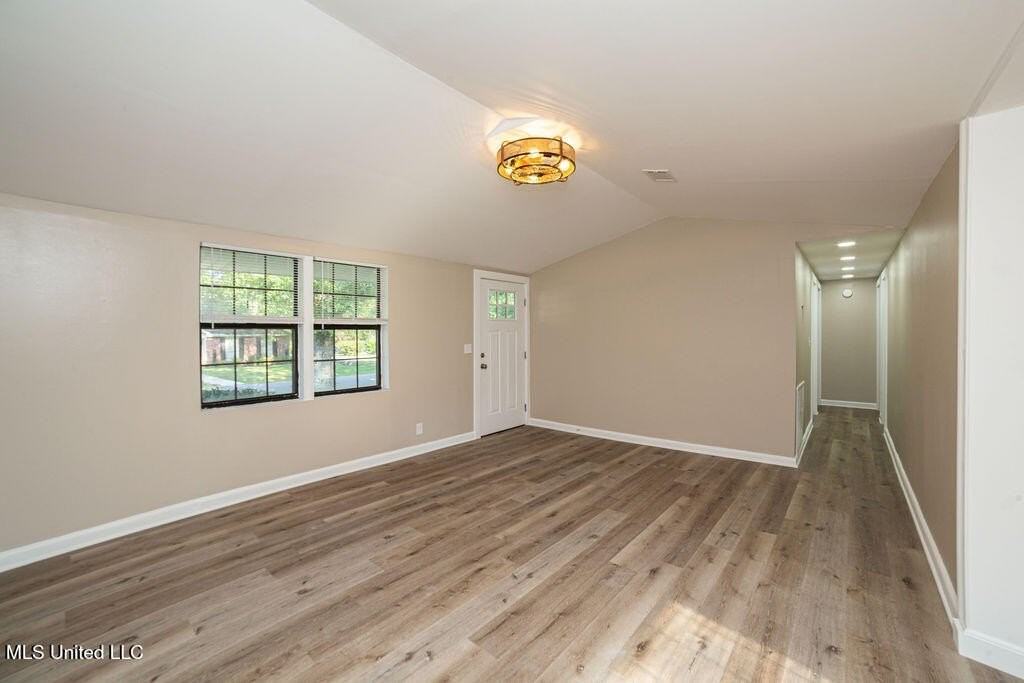 10828 Haena Ct - Photo 7 of 13
