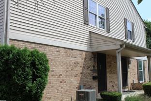 44615 N Bunker Hill Dr - Photo 1 of 1