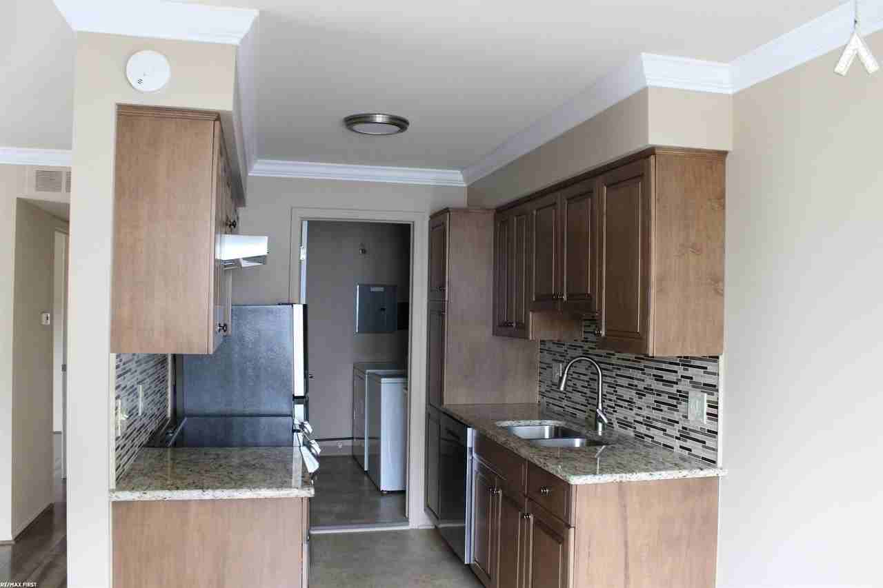 44615 N Bunker Hill Dr - Photo 6 of 19