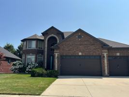 featured image of 52628 Harmony Dr