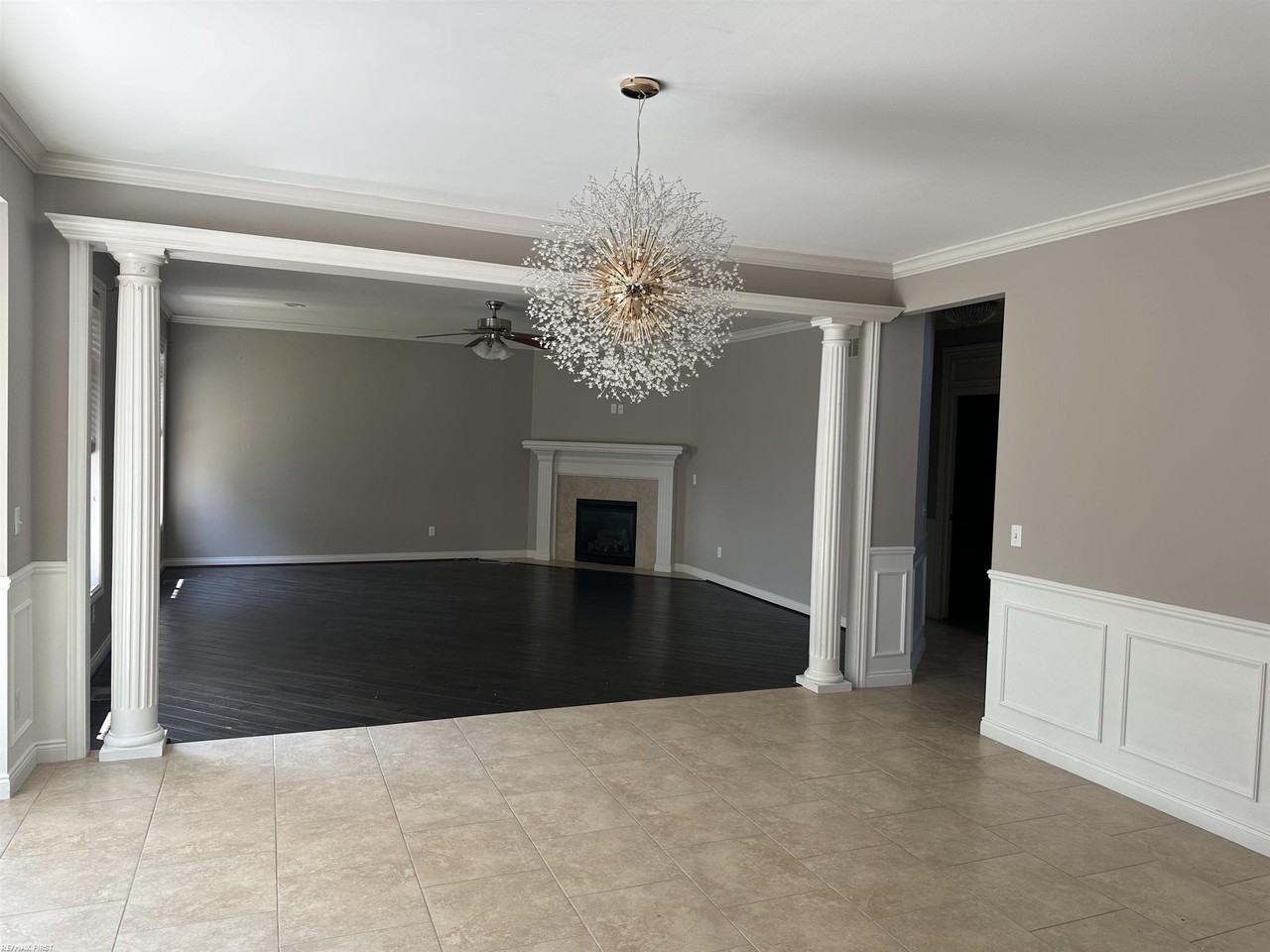 52628 Harmony Dr - Photo 5 of 14