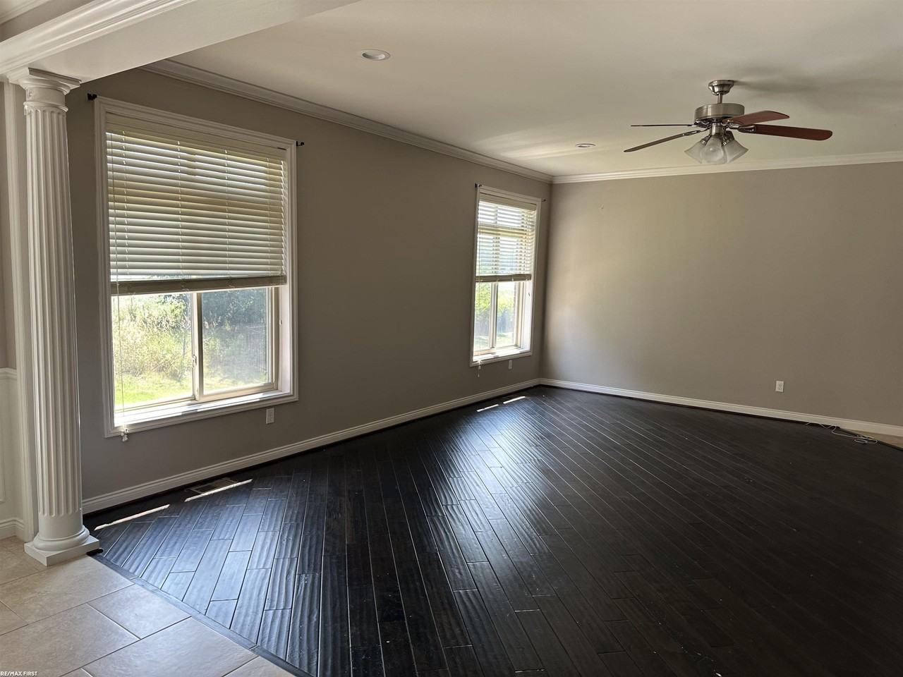 52628 Harmony Dr - Photo 6 of 14