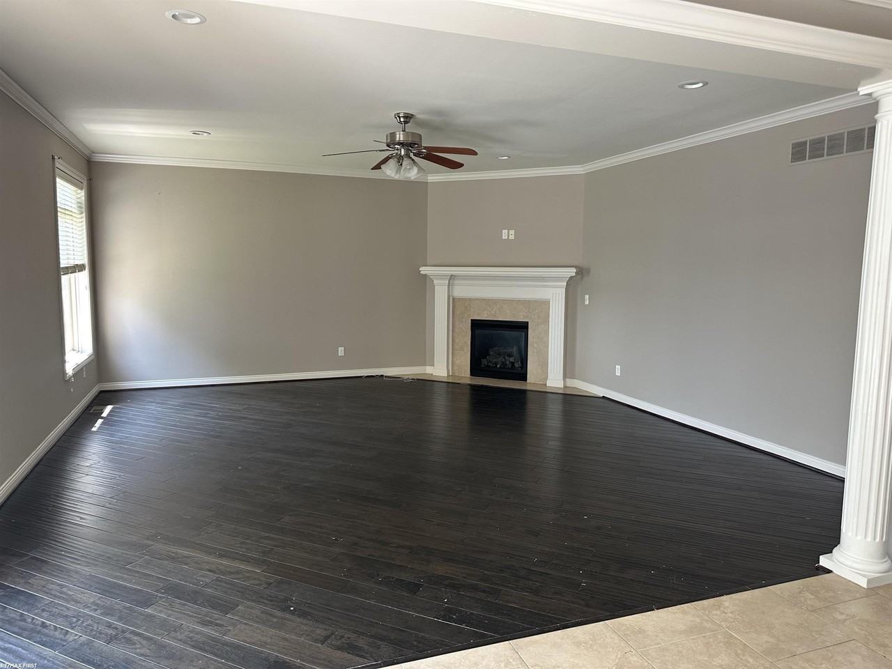 52628 Harmony Dr - Photo 7 of 14