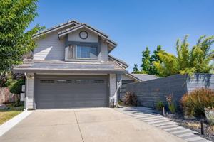 featured image of 32811 Palmdale Ct
